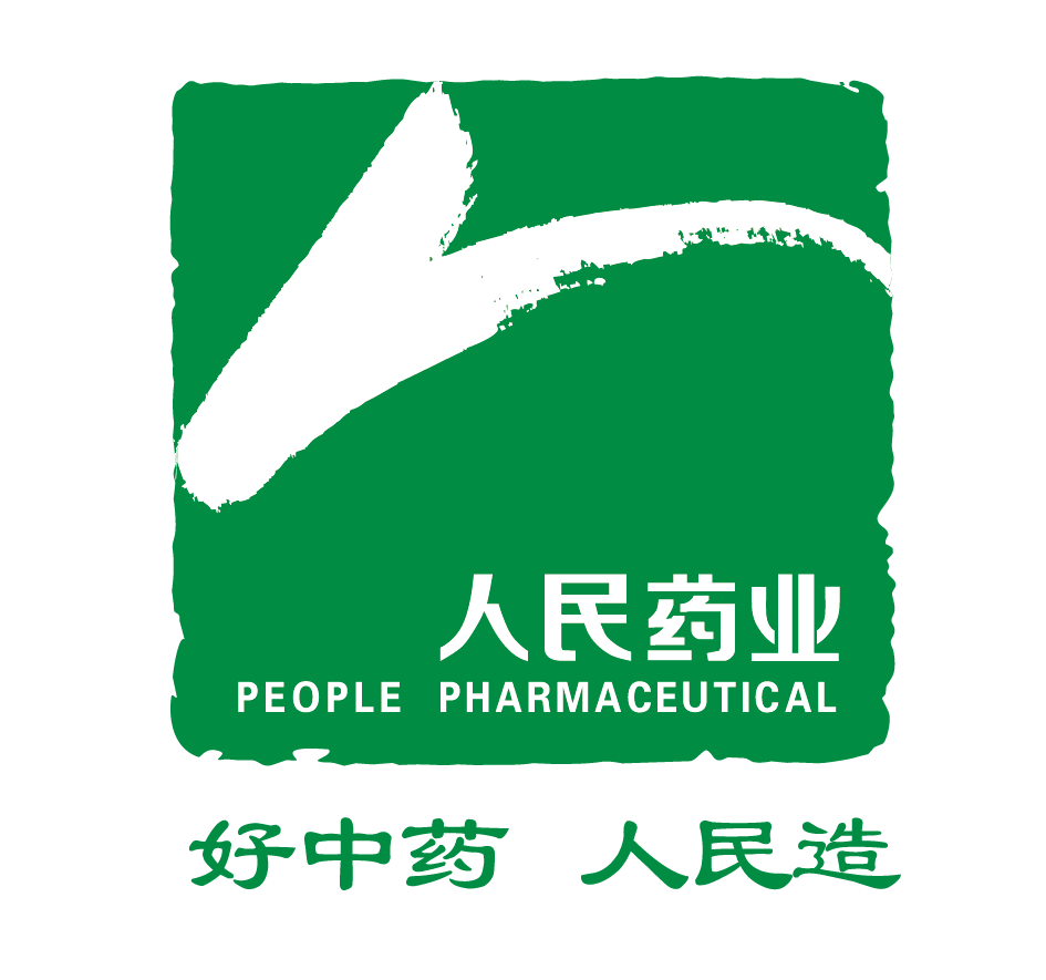 人民藥業(yè)logo.png